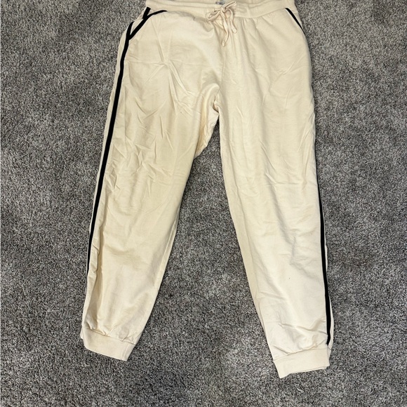 ASOS Sweat Set - Picture 5 of 8